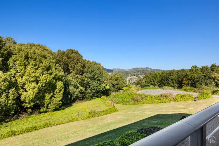 Third view of Homely unit listing, 52/61 Marana Street, Bilambil Heights NSW 2486
