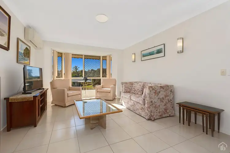 Fourth view of Homely house listing, 8 Azalea Court, Banora Point NSW 2486