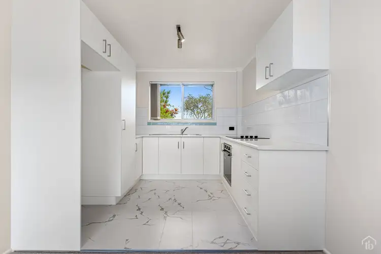 Fourth view of Homely unit listing, 2/17 Marian Street, Tweed Heads West NSW 2485