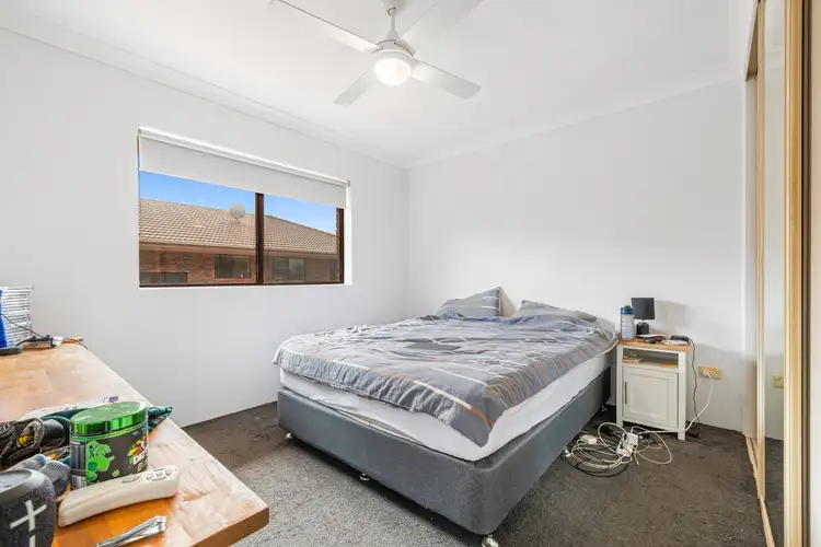 Fifth view of Homely unit listing, 8/7 Barrett Street, Tweed Heads West NSW 2485