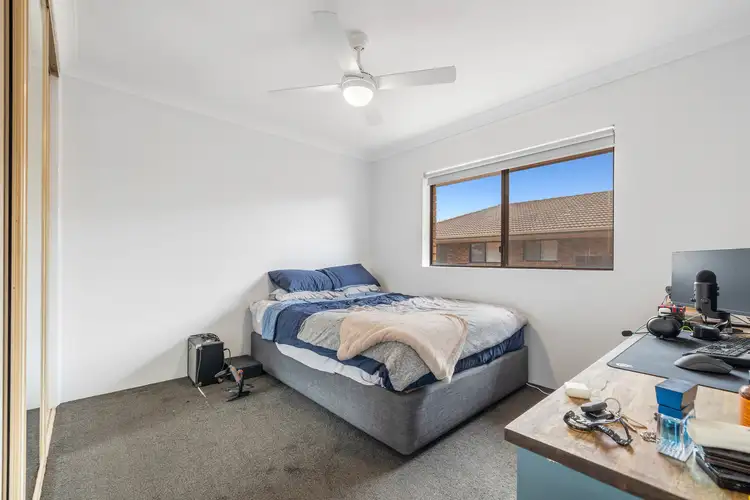 Sixth view of Homely unit listing, 8/7 Barrett Street, Tweed Heads West NSW 2485