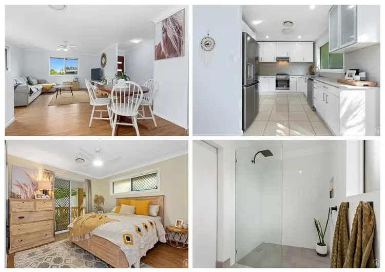 ouse 5, 40 Martinelli Avenue, Banora Point NSW 2486