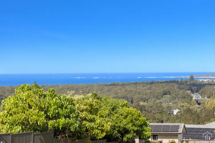 Sixth view of Homely house listing, 4B Oyster Point Road, Banora Point NSW 2486
