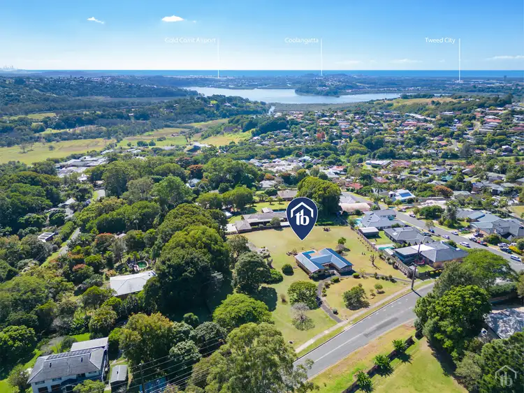 Second view of Homely house listing, 676 Terranora Road, Terranora NSW 2486