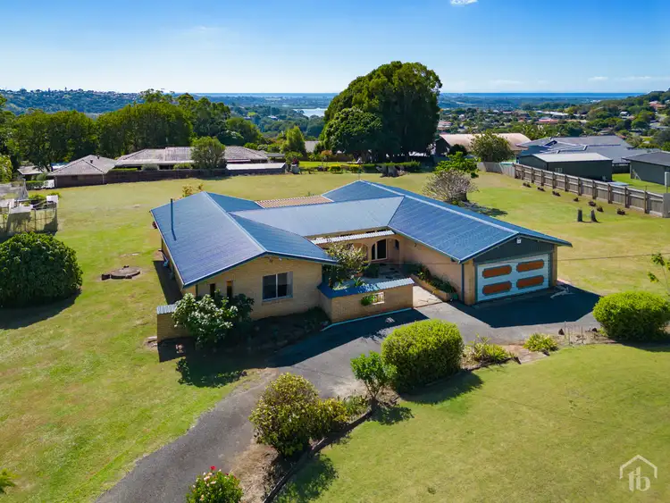 Third view of Homely house listing, 676 Terranora Road, Terranora NSW 2486