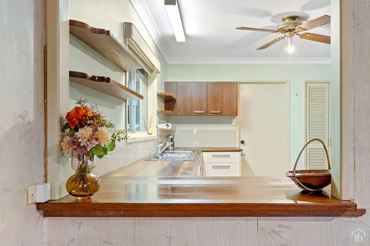 Fourth view of Homely house listing, 676 Terranora Road, Terranora NSW 2486