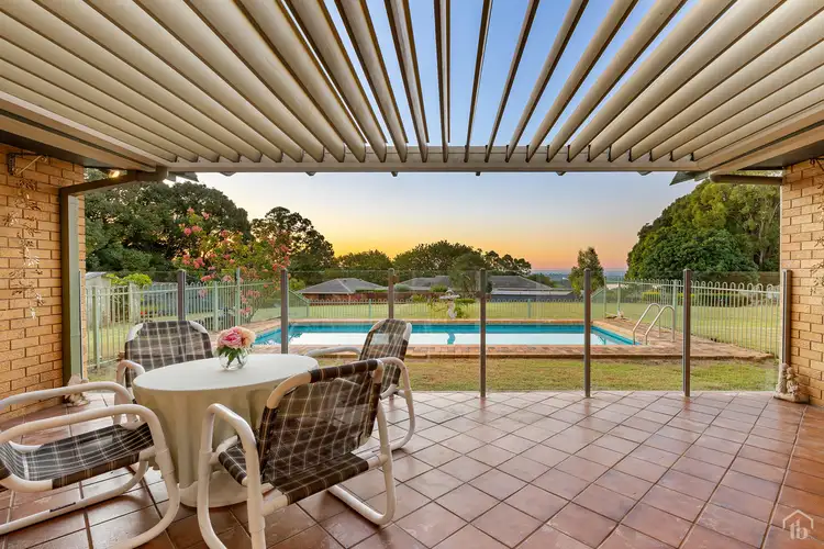 Fifth view of Homely house listing, 676 Terranora Road, Terranora NSW 2486