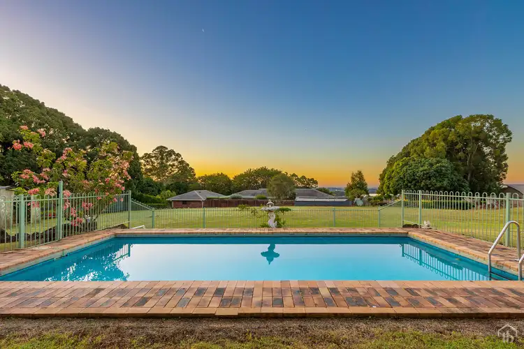 Sixth view of Homely house listing, 676 Terranora Road, Terranora NSW 2486