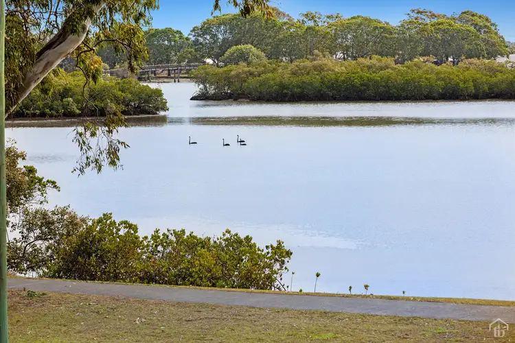 Second view of Homely house listing, 70 Dry Dock Road, Tweed Heads South NSW 2486