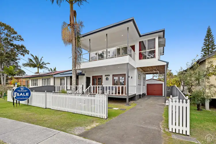 Third view of Homely house listing, 70 Dry Dock Road, Tweed Heads South NSW 2486