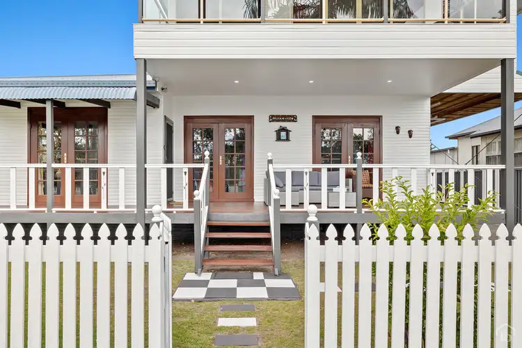 Fifth view of Homely house listing, 70 Dry Dock Road, Tweed Heads South NSW 2486