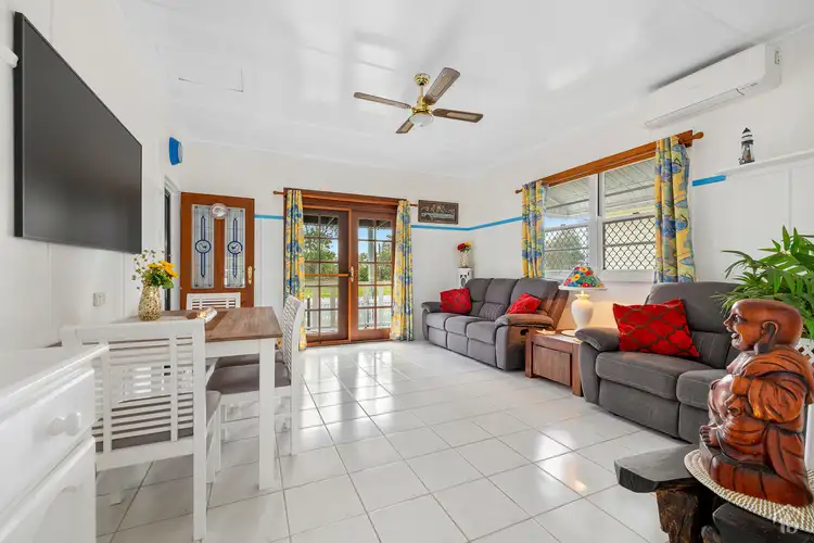 Sixth view of Homely house listing, 70 Dry Dock Road, Tweed Heads South NSW 2486