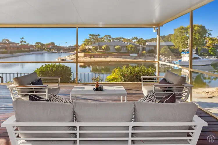 Third view of Homely house listing, 7 Sandpiper Avenue, Tweed Heads NSW 2485