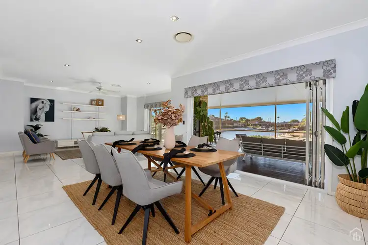 Fifth view of Homely house listing, 7 Sandpiper Avenue, Tweed Heads NSW 2485