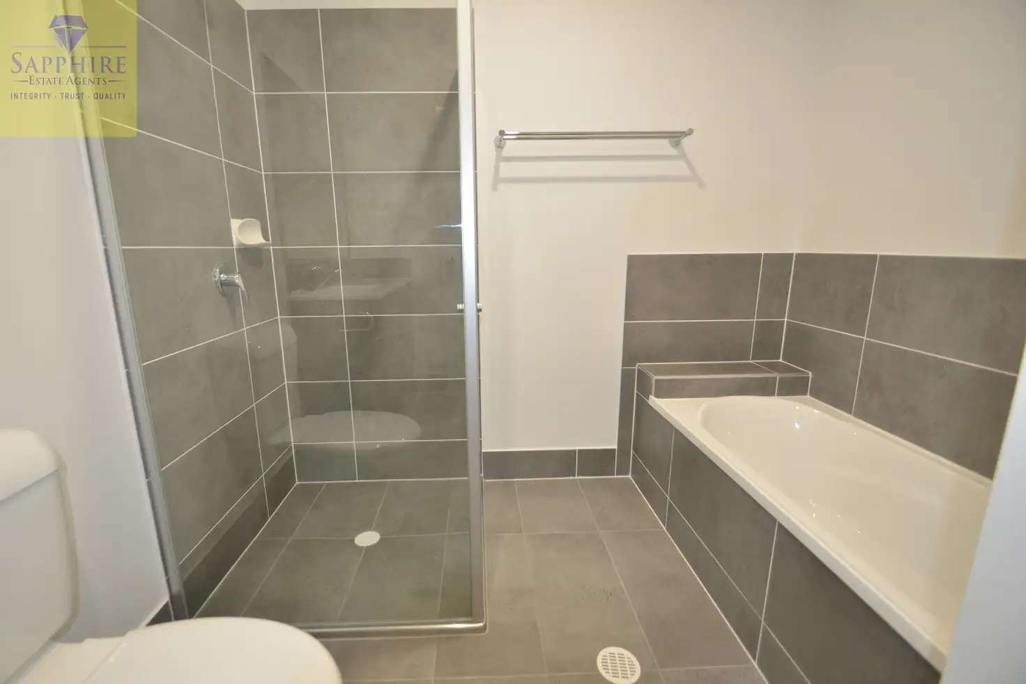 Main view of Homely townhouse listing, 77/29 Claussen Street, Browns Plains QLD 4118