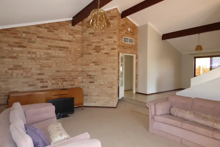 Third view of Homely house listing, 7 Maud Street, York WA 6302
