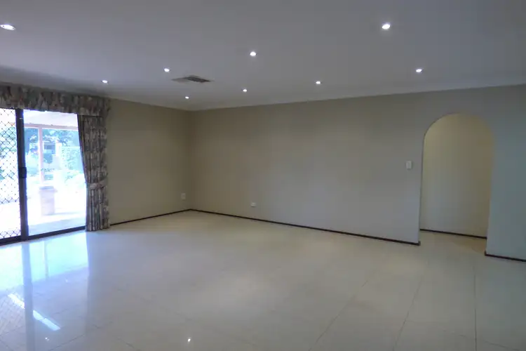 Fifth view of Homely house listing, 7 Maud Street, York WA 6302