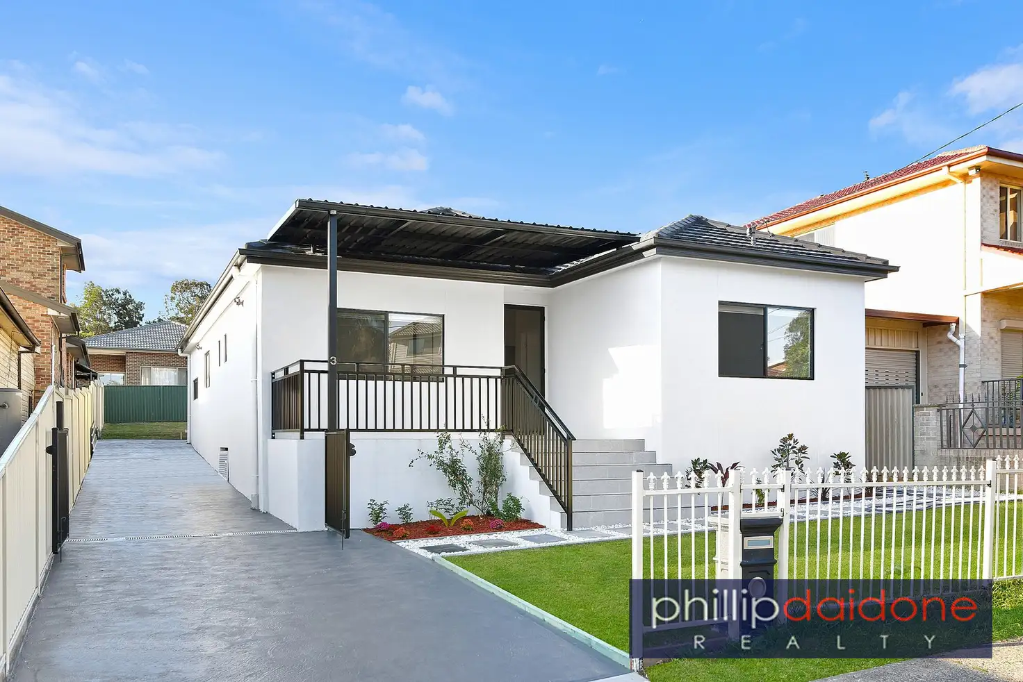 Main view of Homely house listing, 3 Kent Street, Regents Park NSW 2143