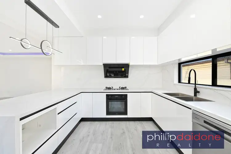 Sixth view of Homely house listing, 3 Kent Street, Regents Park NSW 2143