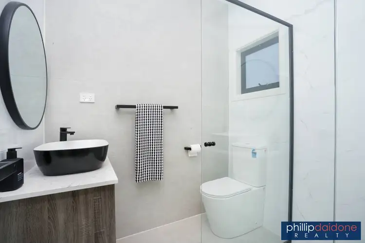 Seventh view of Homely house listing, 3 Kent Street, Regents Park NSW 2143