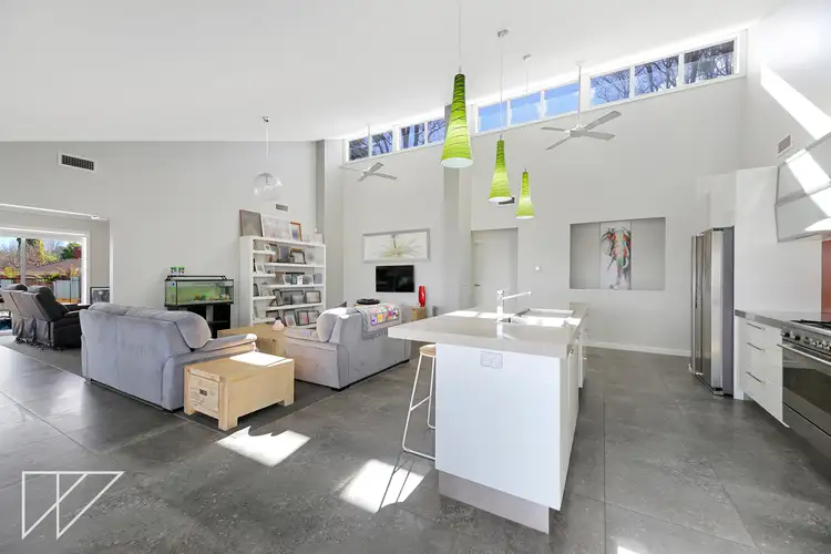 Fifth view of Homely house listing, 309 Normanby Street, Warragul VIC 3820