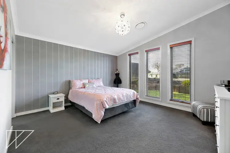 Sixth view of Homely house listing, 309 Normanby Street, Warragul VIC 3820