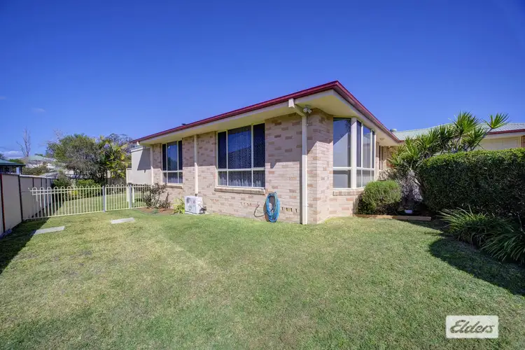 Third view of Homely house listing, 8 Hakea Close, Taree NSW 2430