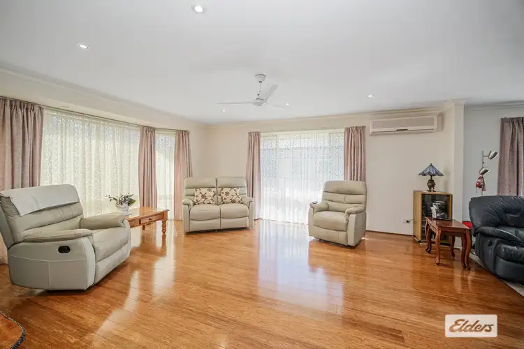 Fourth view of Homely house listing, 8 Hakea Close, Taree NSW 2430