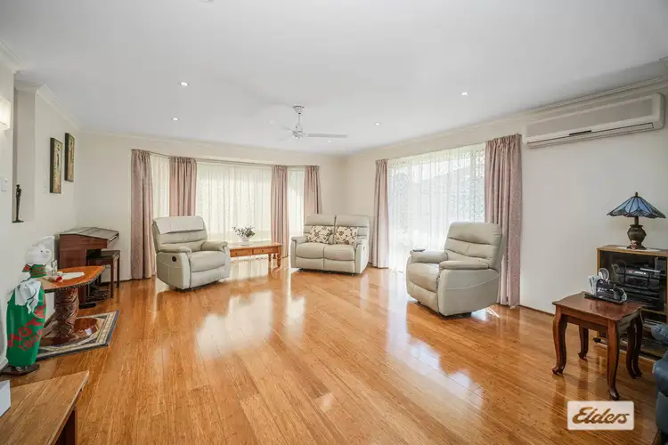 Fifth view of Homely house listing, 8 Hakea Close, Taree NSW 2430