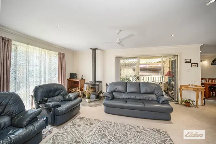Sixth view of Homely house listing, 8 Hakea Close, Taree NSW 2430