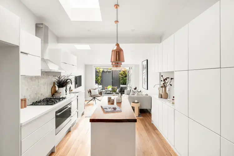 106 View Street, Annandale NSW 2038