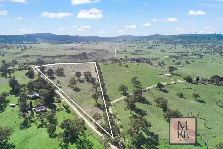 436 Mount Battery Road, Mansfield VIC 3722