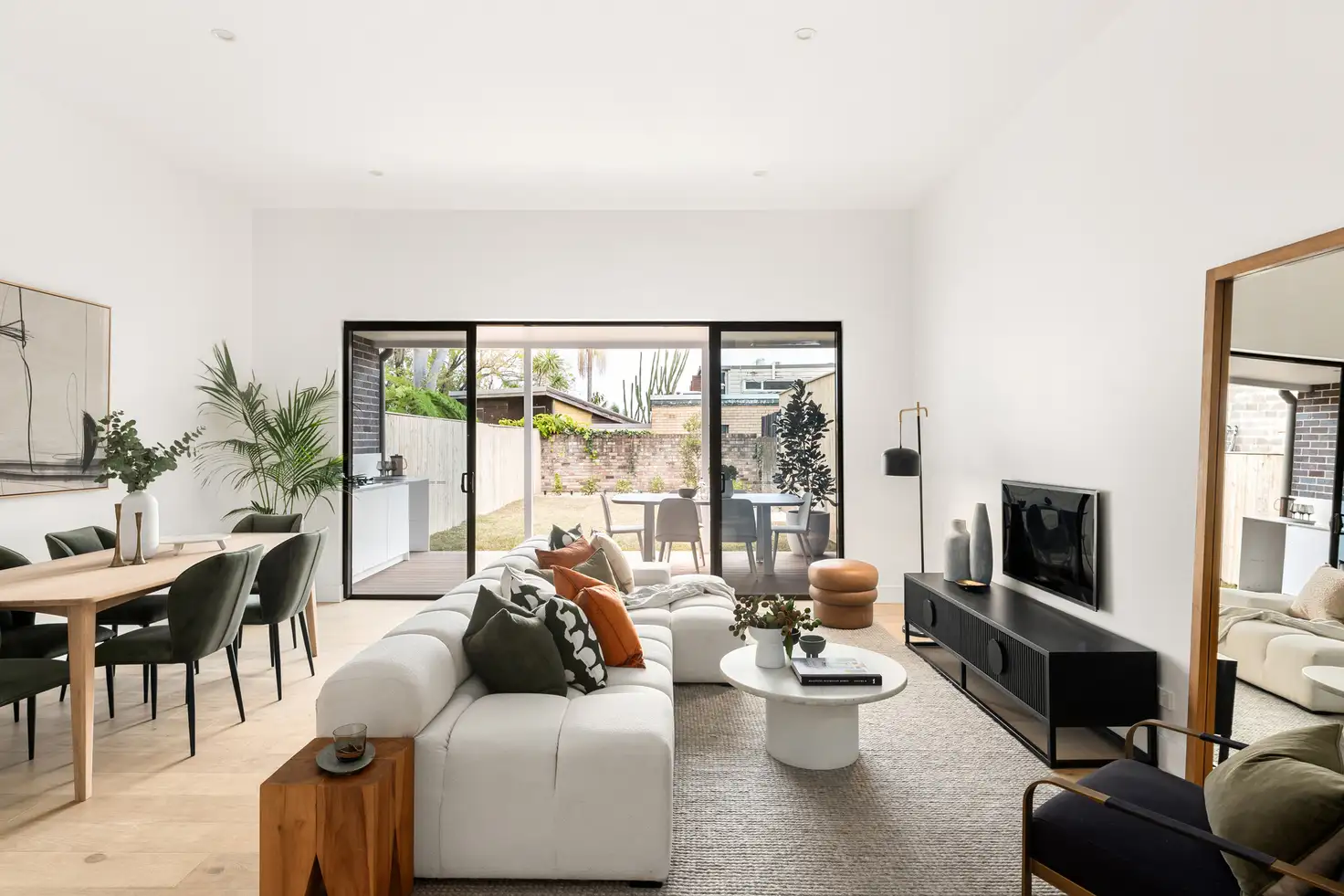 Main view of Homely house listing, 14 Fred Street, Lilyfield NSW 2040