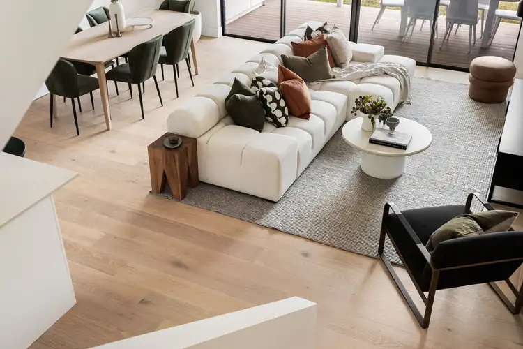 Second view of Homely house listing, 14 Fred Street, Lilyfield NSW 2040