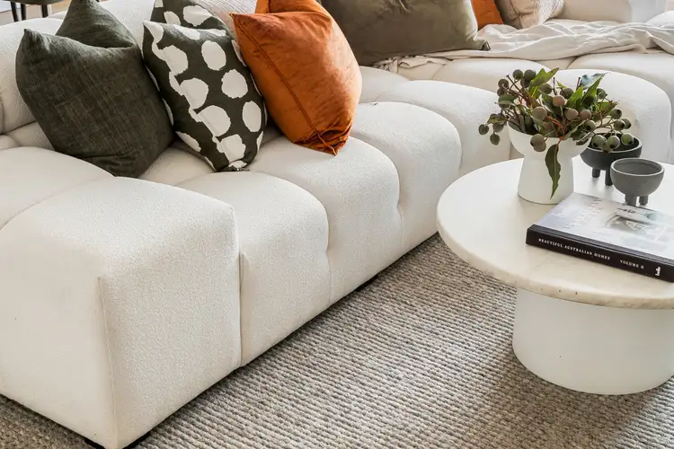 Fourth view of Homely house listing, 14 Fred Street, Lilyfield NSW 2040