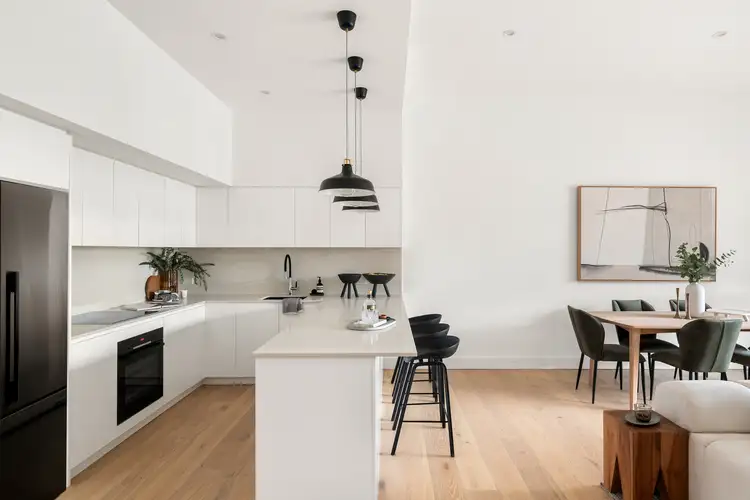 Fifth view of Homely house listing, 14 Fred Street, Lilyfield NSW 2040