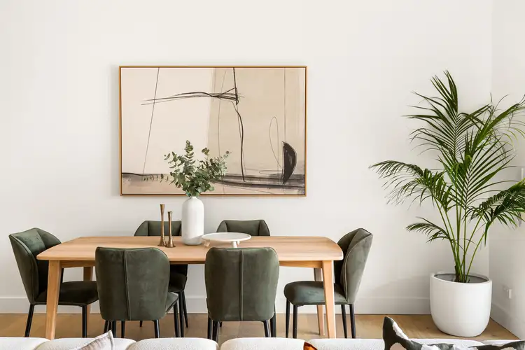 Sixth view of Homely house listing, 14 Fred Street, Lilyfield NSW 2040