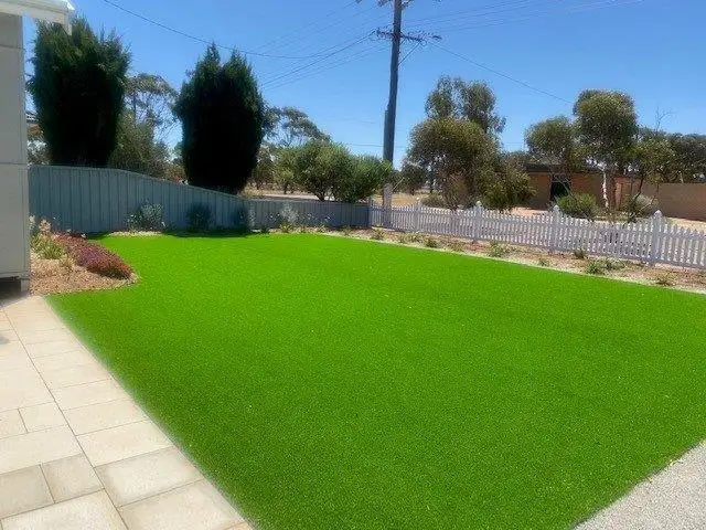 Second view of Homely house listing, 51 Maddock Street, Mukinbudin WA 6479