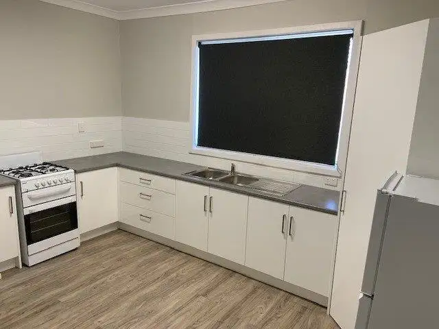 Third view of Homely house listing, 51 Maddock Street, Mukinbudin WA 6479