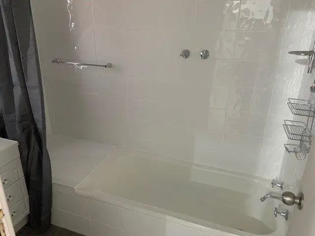 Fifth view of Homely house listing, 51 Maddock Street, Mukinbudin WA 6479