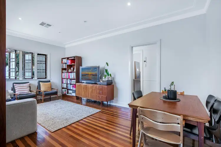 Second view of Homely house listing, 76 Spence Road, Wavell Heights QLD 4012