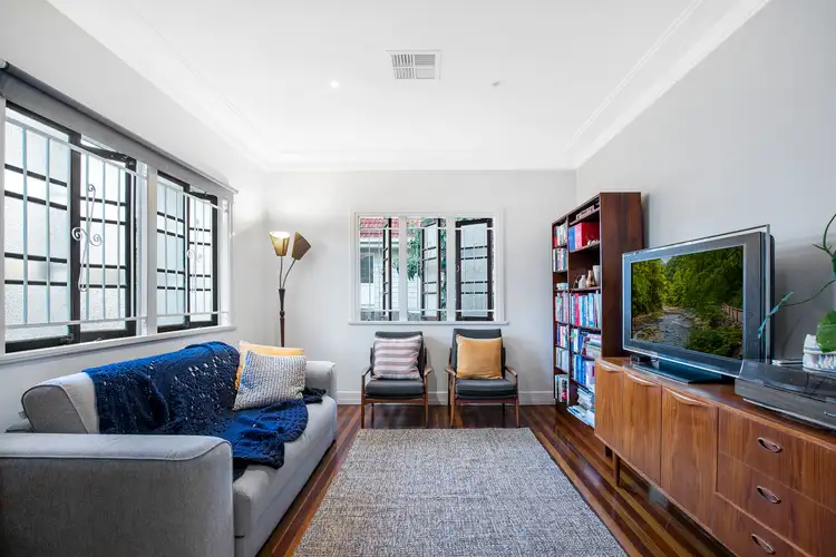 Third view of Homely house listing, 76 Spence Road, Wavell Heights QLD 4012