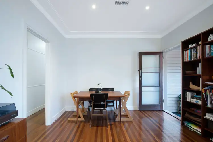 Fifth view of Homely house listing, 76 Spence Road, Wavell Heights QLD 4012