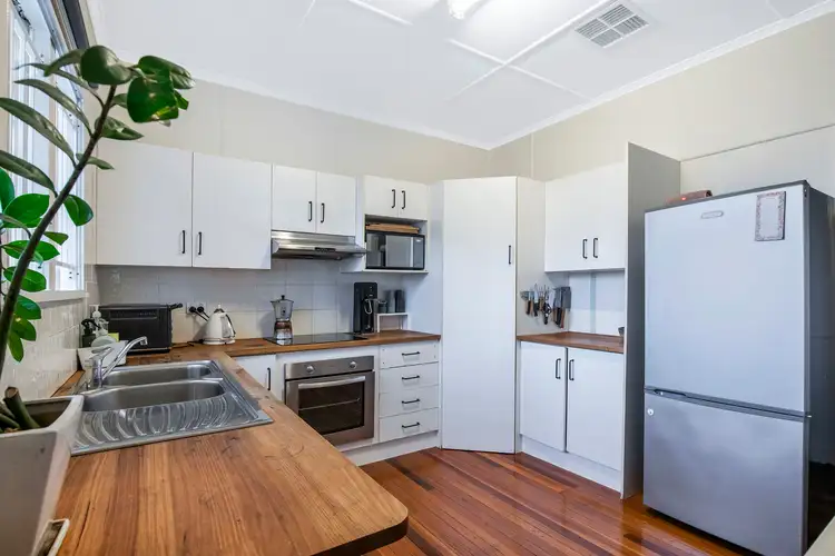 Sixth view of Homely house listing, 76 Spence Road, Wavell Heights QLD 4012