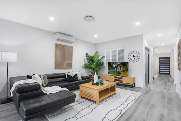 Sixth view of Homely house listing, 14 Jackson Street, Clayfield QLD 4011