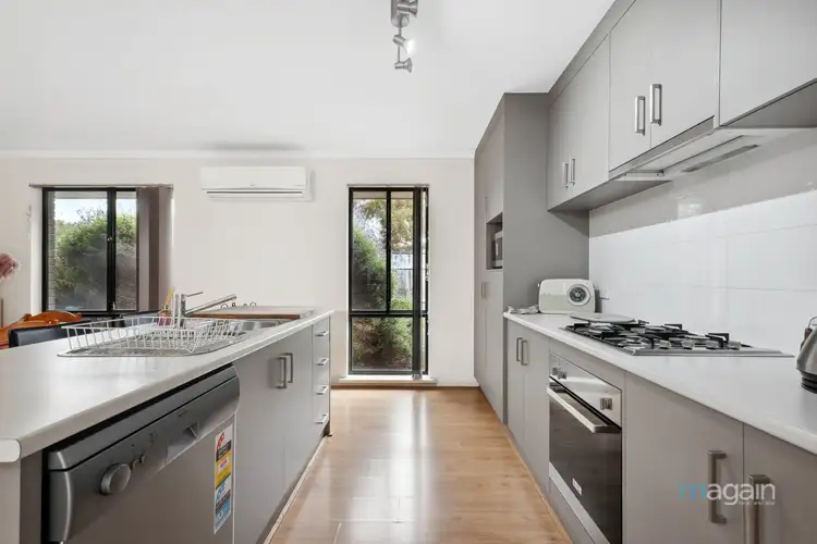 Fourth view of Homely house listing, 13 Edgehill Walk, Noarlunga Downs SA 5168