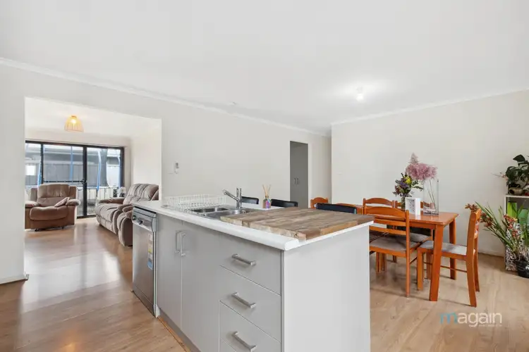 Sixth view of Homely house listing, 13 Edgehill Walk, Noarlunga Downs SA 5168