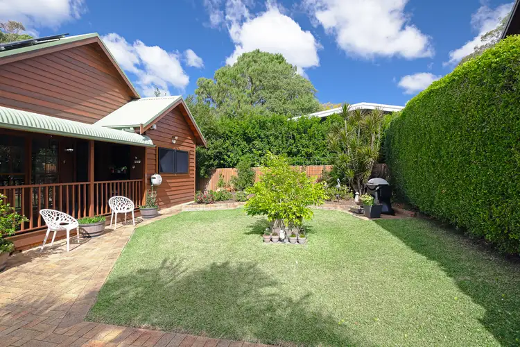 Third view of Homely house listing, 56 Anzac Parade, Toronto NSW 2283