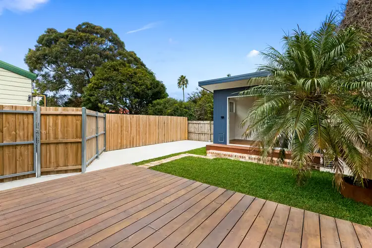 Sixth view of Homely house listing, 40 Edith Street, St Peters NSW 2044