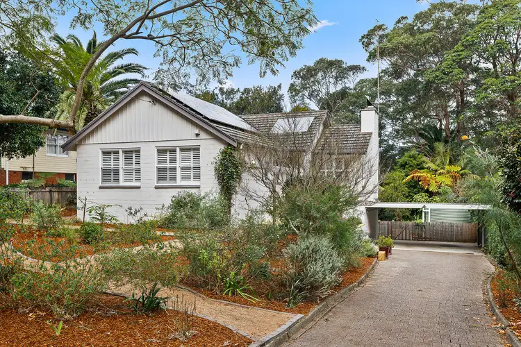 11 Eastern Avenue, Mangerton NSW 2500